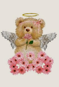 Do Teddy Bears make Companies more Ethical?